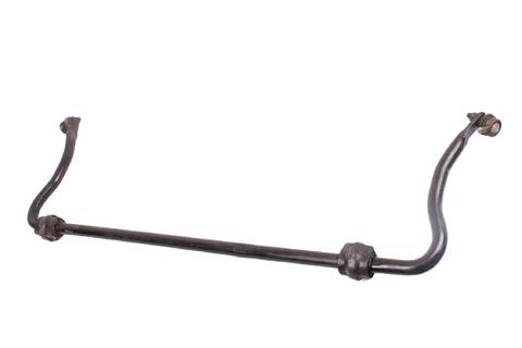 Tyč předního stabilizátoru 5081L9
