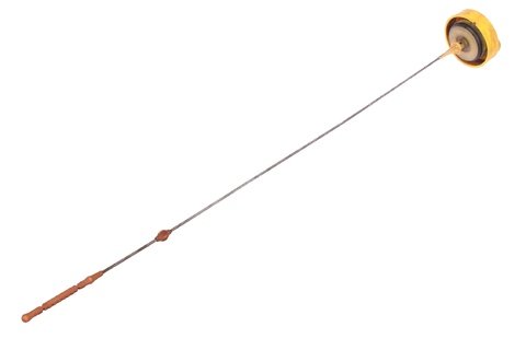 Měrka hladiny oleje - 111400116R