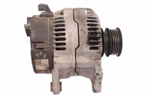 Alternátor s volnoběžkou 70A 028903026B