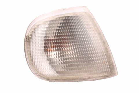 Blikač přední pravý orig. 441.9.8788-214.6