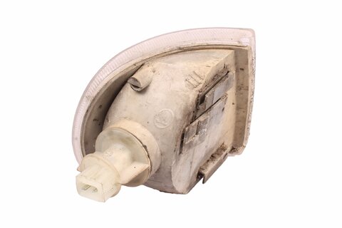 Blikač přední levý orig. 441.9.8788-213.6