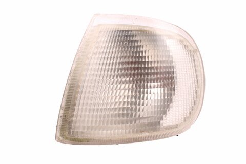 Blikač přední levý orig. 441.9.8788-213.6