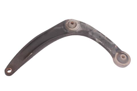 Rameno přední pravé 3521R3