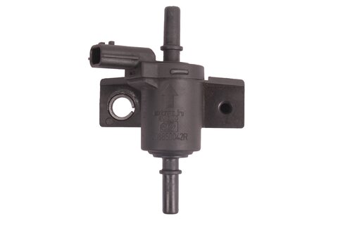 Přepínací ventil sacího potrubí 208859042R