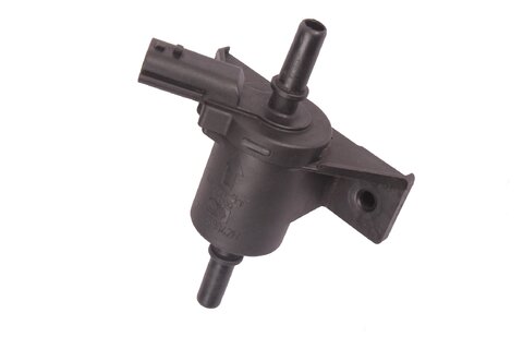 Přepínací ventil sacího potrubí 208859042R