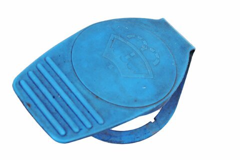 Víčko nádobky ostřikovače 1K0955455