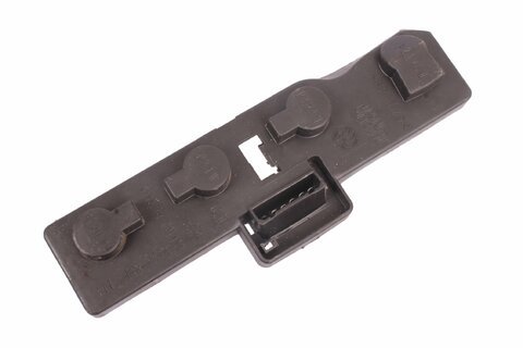 Patice zadního světla pravá COMBI 1U9945258