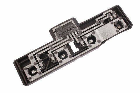 Patice zadního světla pravá COMBI 1U9945258