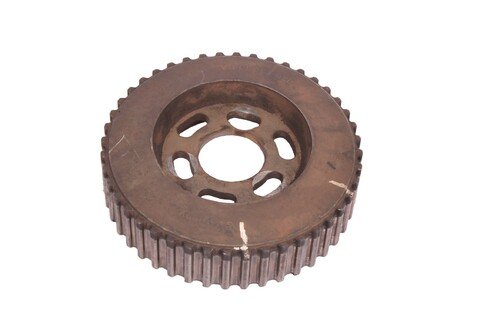 Řemenice palivového čerpadla 038130111A