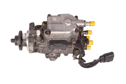 Palivové čerpadlo rotační 038130107 D/K/E 028130107D