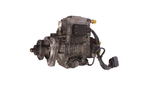 Palivové čerpadlo rotační 038130107 D/K/E 028130107D