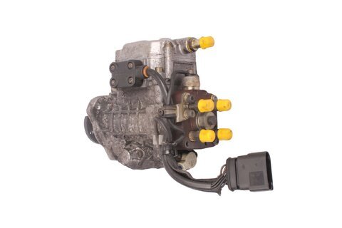 Palivové čerpadlo rotační 038130107 D/K/E 028130107D