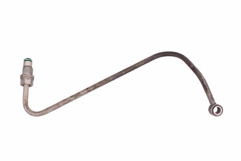 Olejové potrubí turbodmychadla - tlakové