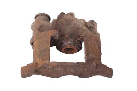 Pravý zadní brzdový třmen 4400H9