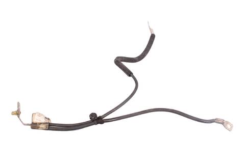 Ukostřovací kabel 9676812480