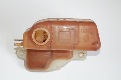 Expanzní nádoba vody 46497121