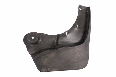 Pravá přední zástěrka