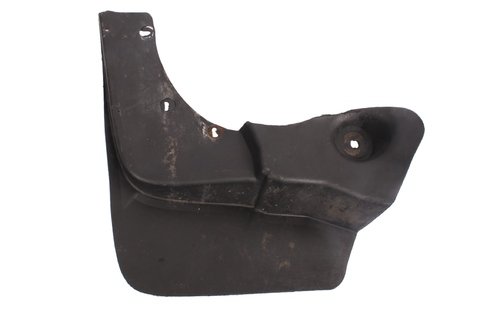 Pravá přední zástěrka