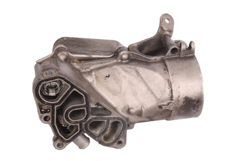 Obal olejového filtru 9687847480