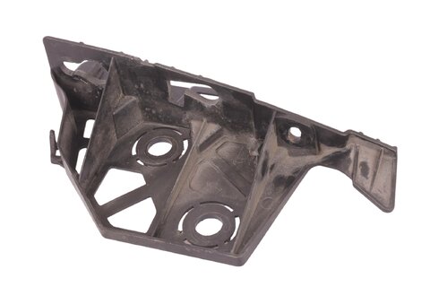 Výztuha předního nárazníku pravá 9684020980