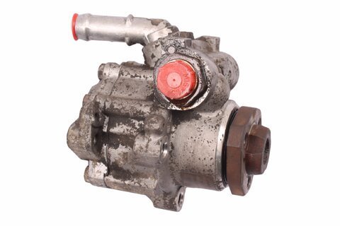 Servočerpadlo 6N0145157