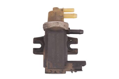 Měnič tlaku 9672875080