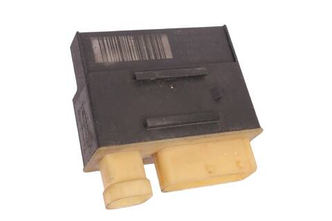 Relé modul 9662570880