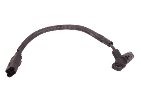 Snímač polohy vačkového hřídele 1920QZ