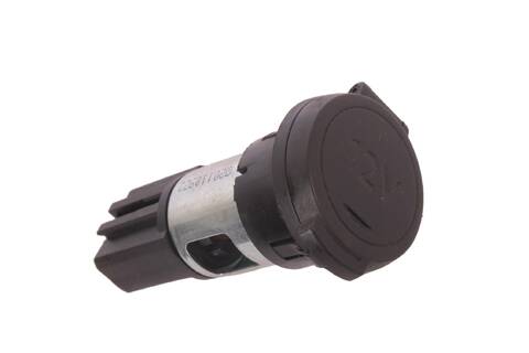 Zásuvka 12V bez zapalovače 9662423677