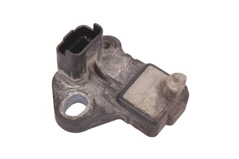 Snímač otáček klikové hřídele 9664387380