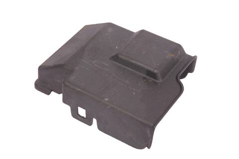 Horní kryt svorky akumulátoru 9664966580