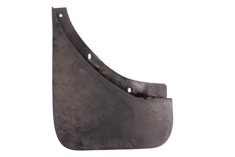 Levá zadní zástěrka