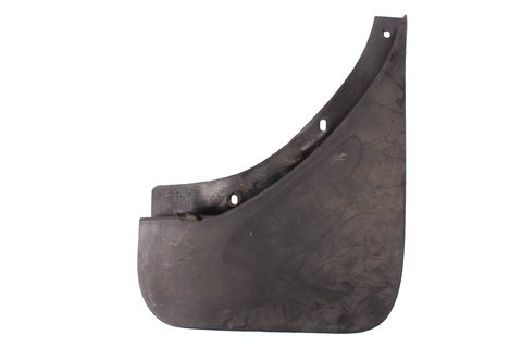 Pravá zadní zástěrka