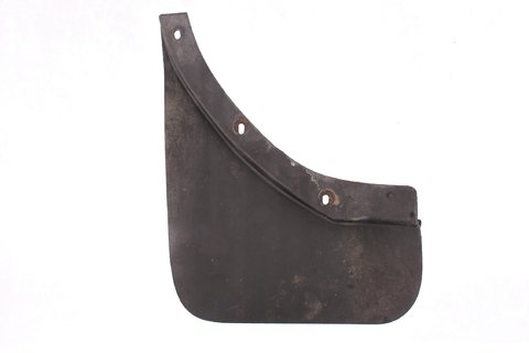 Pravá zadní zástěrka