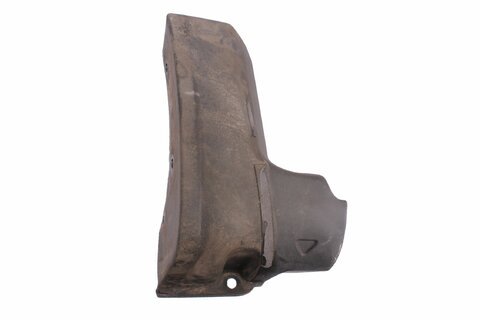 Roh prahu plastový přední levý 768510012R