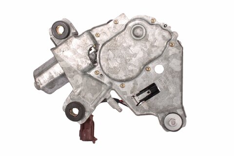 Motorek zadního stěrače 0390201539 6405C8