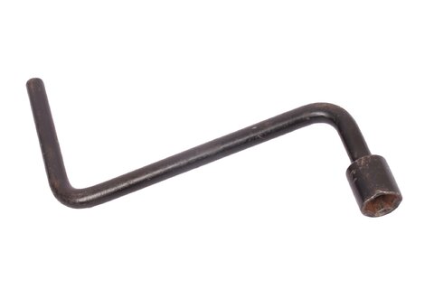 Klíč na kola 671742