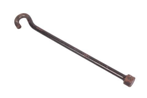 Nástavec klíče 671738