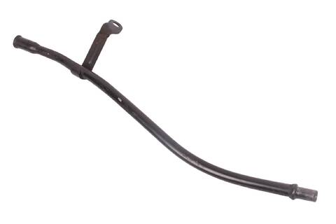 Vodítko měrky oleje 1171J7