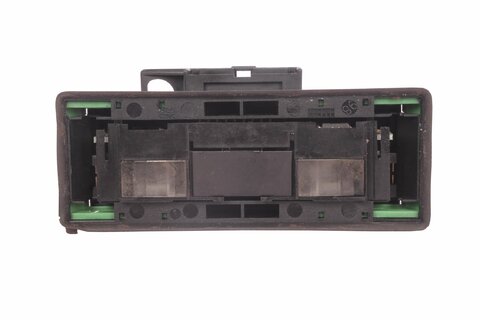 Senzor deště 9630591380