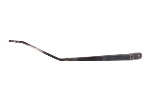 Ramínko stěrače pravé 6429C9