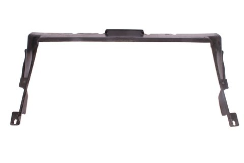 Horní plastový kryt chladiče