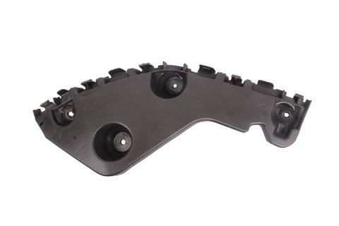 Levý boční držák zadního nárazníku