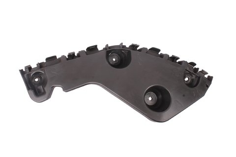 Pravý boční držák zadního nárazníku