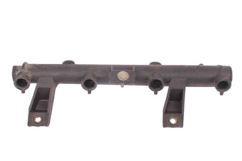 Vstřikovací lišta 1.4 9625194080