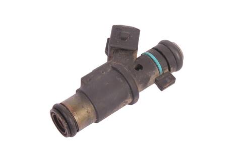 Vstřikovací tryska 1984E0