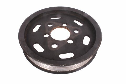 Řemenice posilovače řízení