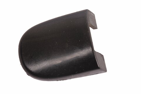 Záslepka kliky vnější pro lak 3B4839879A