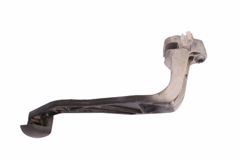 Pedál spojky - 8D1721316K