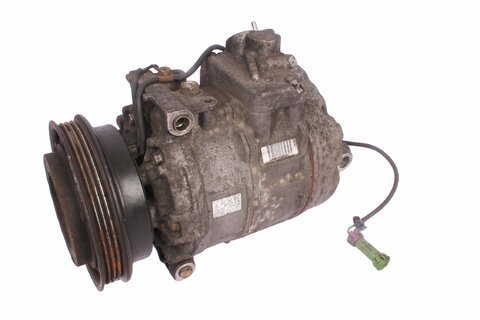 Kompresor klimatizace 8D0260808